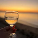 Aura Lux Nei Epivates