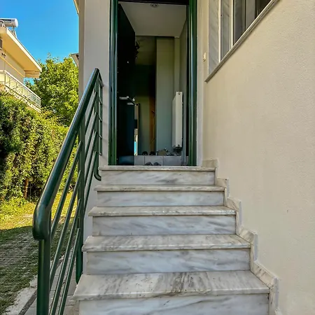 Aura Lux Nei Epivates