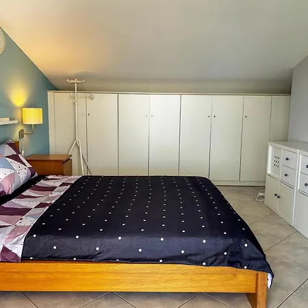 Aura Lux Nei Epivates Villa