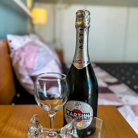 Aura Lux Nei Epivates Вилла