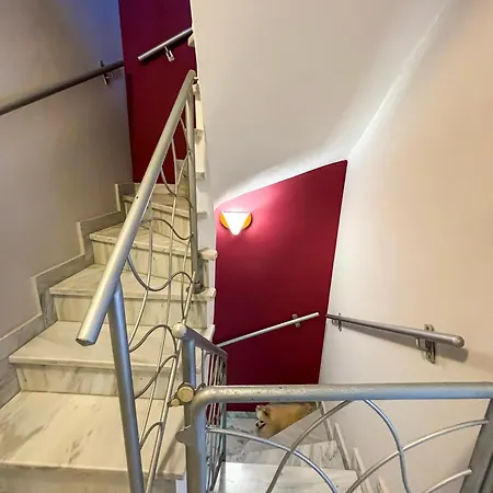 Aura Lux Nei Epivates