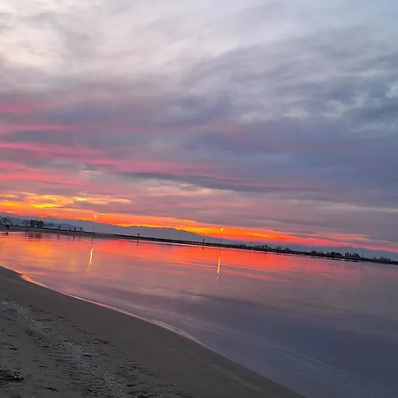 Villa Aura Lux Nei Epivates *