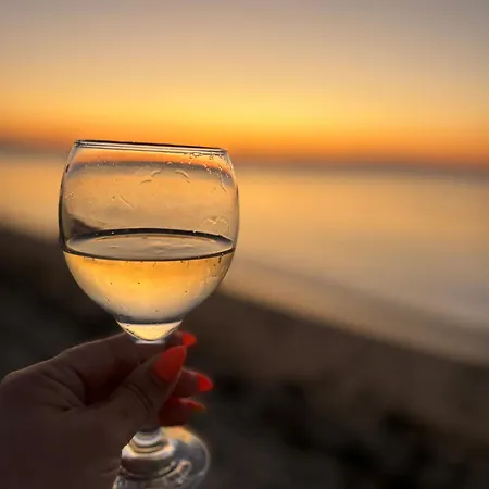 Aura Lux Nei Epivates