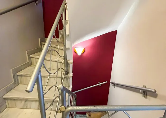 Aura Lux Nei Epivates