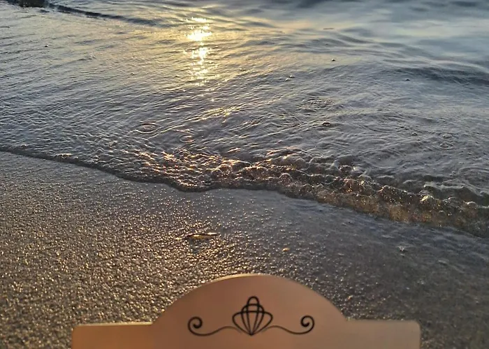 Aura Lux Nei Epivates * Neoi Epivatai