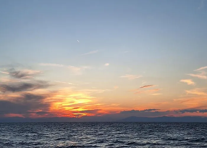 Aura Lux Nei Epivates Néoi Epivátai