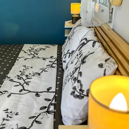 Aura Lux Nei Epivates