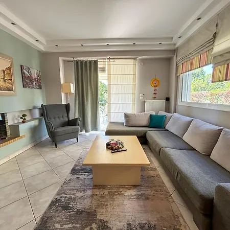 Aura Lux Nei Epivates *