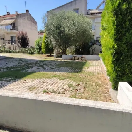 Aura Lux Nei Epivates * Néi Epivátesz