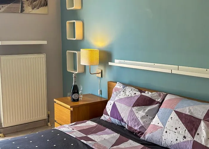 Aura Lux Nei Epivates Néoi Epivátai