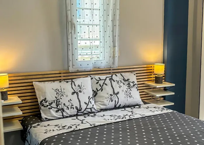 Aura Lux Nei Epivates Néoi Epivátai